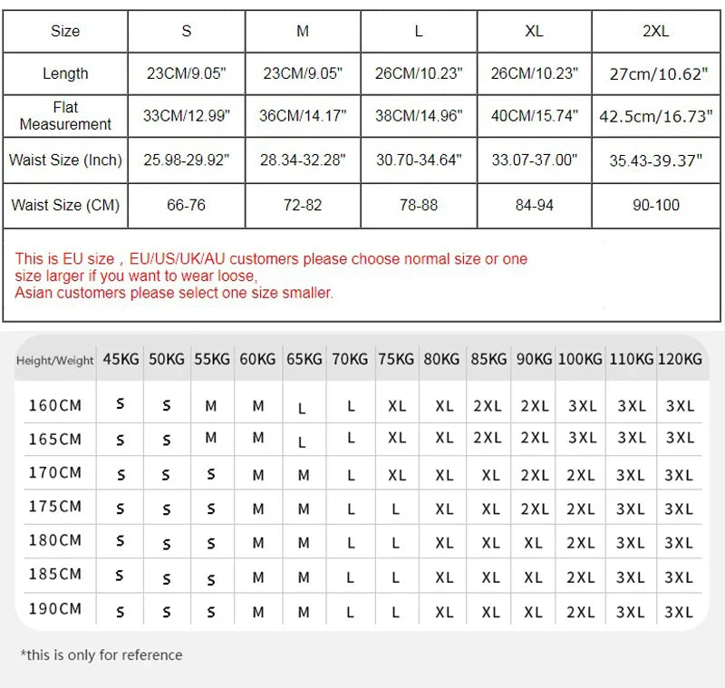 Swimwear Men Swimsuits Quick Dry Swimming Briefs Male Low Waist Bathing Trunks Beach Surfing Shorts