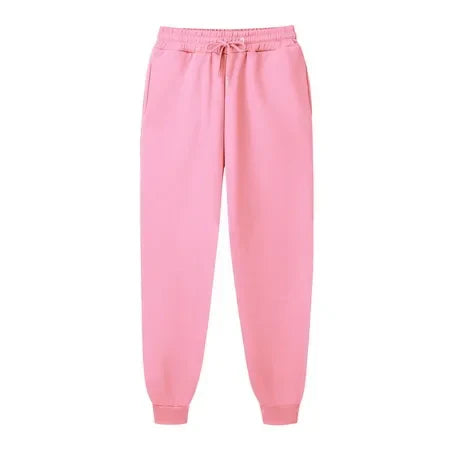 Mens Joggers Trousers Casual Pants Sweatpants Jogger 13 Color Casual Gym Fitness Workout Sweatpants