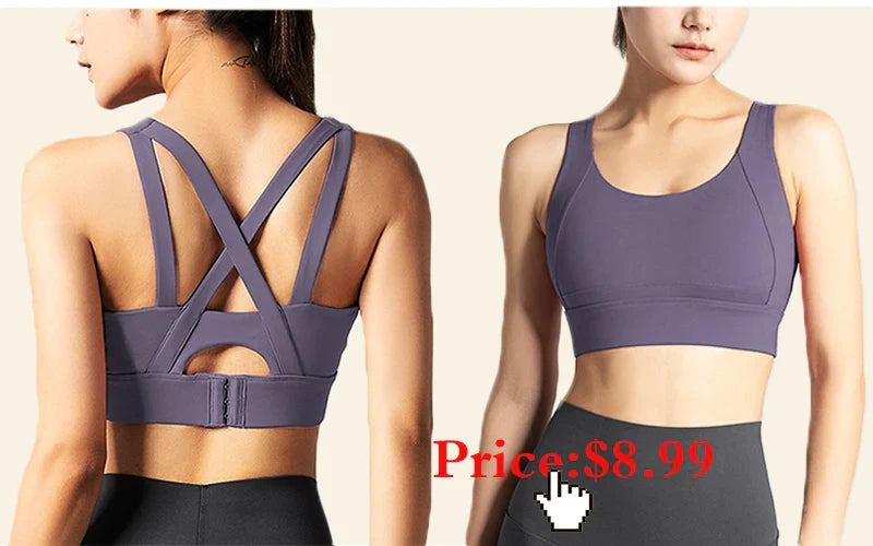 Aiithuug Yoga Tops Zipper Short Sleeve Gym Shirts Waist Slimmer Zip Up Sports Workout Top Fitness Jackets Running Slim Fit Tops