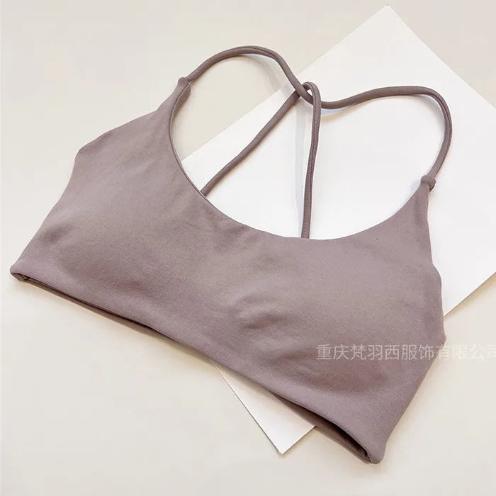 1/2PCS Sportswear Dynamic Twist Women Tracksuits Yoga Set Gym Fitness Jacket Sports Bra Gym Scrunch Leggings Active Wear