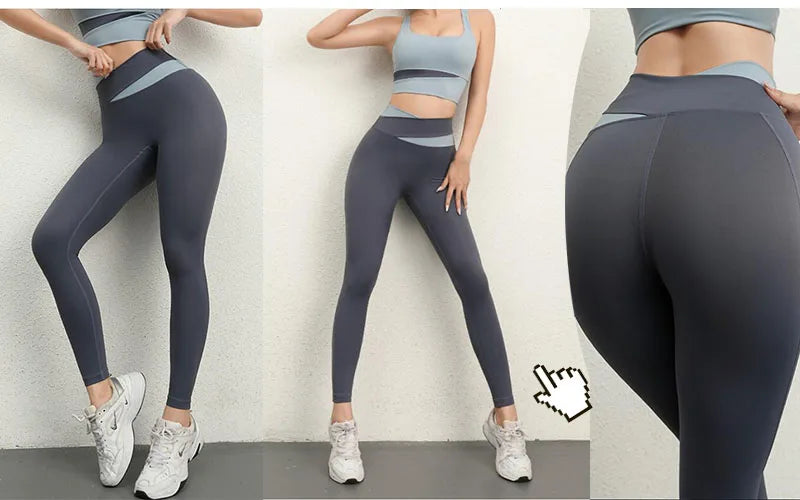 Yoga Crop Top Build In Cups Gym Crop Top Fitness Crisscross Back yoga Bras Fitness Crop Gym Tops Upgrade Soft Fabric