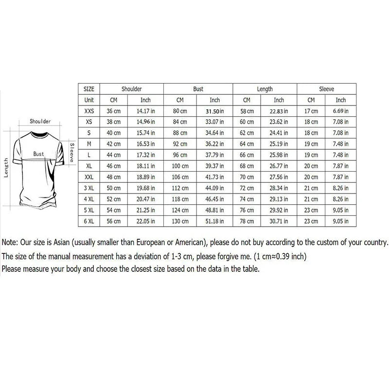 Rainbow Paint Splash Men's Printed T-shirt Hip Hop Street Fashion Harajuku Round Neck Comfortable Short Sleeve Top