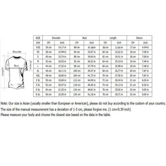 Rainbow Paint Splash Men's Printed T-shirt Hip Hop Street Fashion Harajuku Round Neck Comfortable Short Sleeve Top