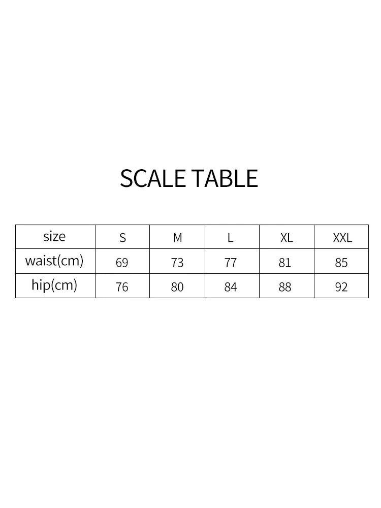 Men's Adult Swim Briefs Triangle Racing Professional Competition Questions: Reduce Resistance in  Tight Swimsuit