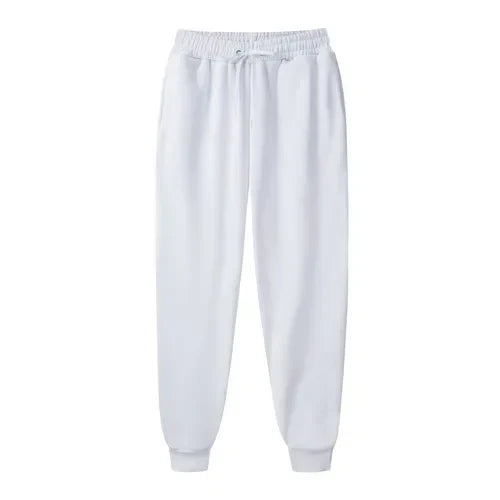 Mens Joggers Trousers Casual Pants Sweatpants Jogger 13 Color Casual Gym Fitness Workout Sweatpants