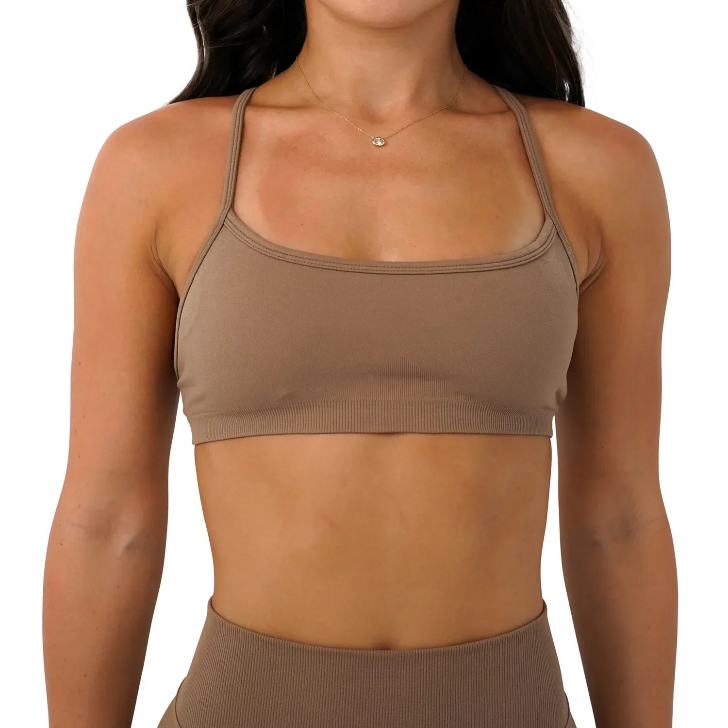 Shorts Gym Woman High Waist Fitness Training Yoga Clothing Running Butt Lifting Workout Leggings Cycling Sports Shorts
