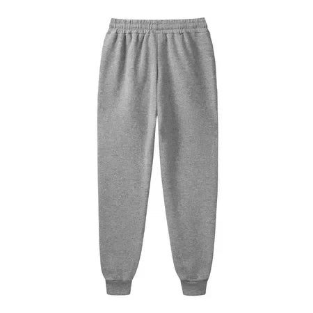 Mens Joggers Trousers Casual Pants Sweatpants Jogger 13 Color Casual Gym Fitness Workout Sweatpants