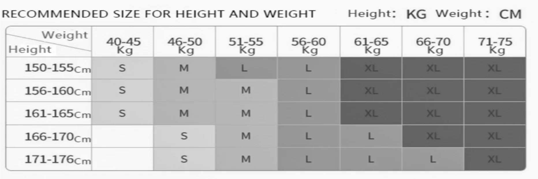 Women's Fitness Sports T-shirt Tops Running Loose Split Short Sleeve Quick Drying Shirts Leisure Clothing Blouse Yoga Top