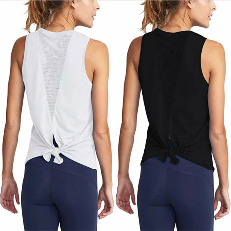 Fitness Women T Shirts Slim Fit For Sports Running Mesh Yoga Short Sleeve Jerseys Yoga Top Womens Gym Shirt SportWear Tees
