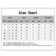 Ice Silk Summer Muscle Hoodie Vest Sleeveless Bodybuilding Gym Workout Fitness Shirt High Quality Vest Hip Hop Sweatshirt Tops