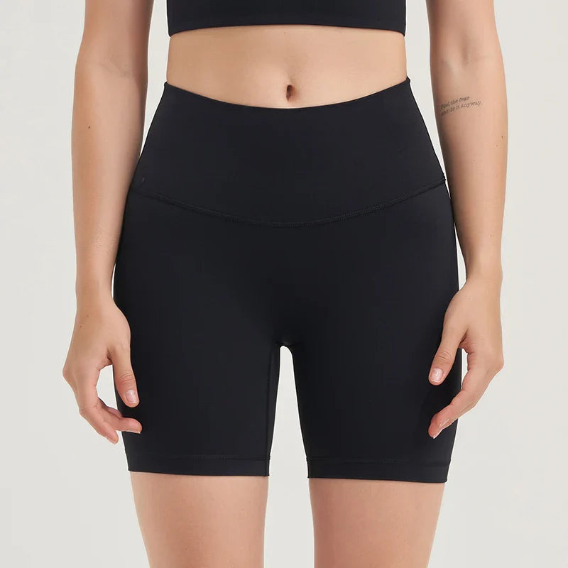 Nylon Women Yoga Clothing Leggings Bras Bralette Shirt Coat Short Sets Gym Fitness Sportswear Women's Tracksuit