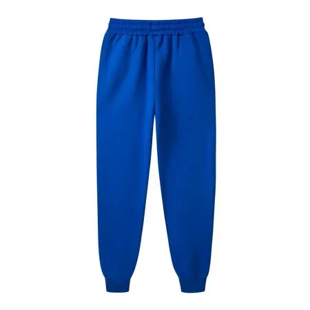 Mens Joggers Trousers Casual Pants Sweatpants Jogger 13 Color Casual Gym Fitness Workout Sweatpants