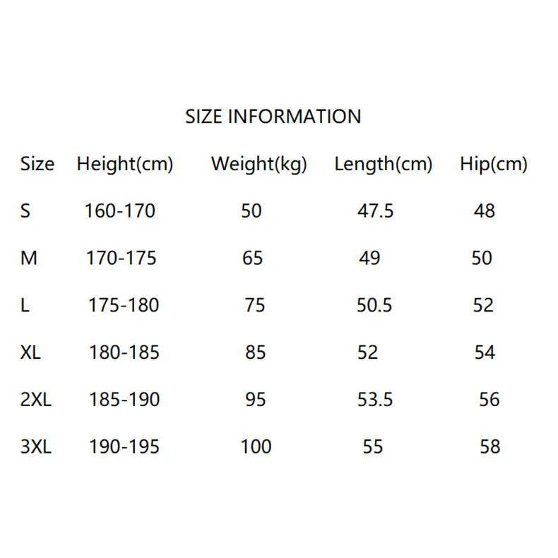 (S-3XL)Sports Shorts Men's Running Summer Cooling Thin Quick Dry Basketball Loose Fitness Training Casual Capris Short Pants