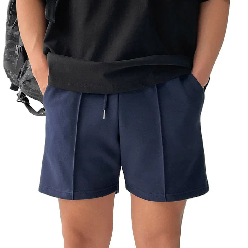Summer Men Sport Basketball Shorts Quick Dry Gym Running Shorts Casual Crossfit Shorts Training Fitness Shorts Man Sportswear