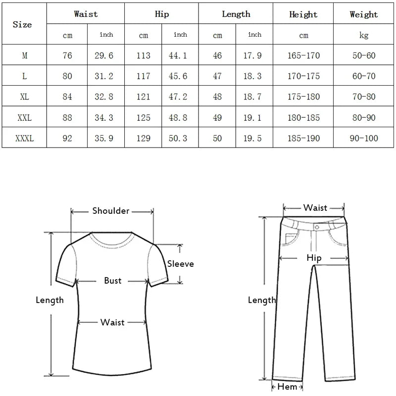 Summer Men Sport Basketball Shorts Quick Dry Gym Running Shorts Casual Crossfit Shorts Training Fitness Shorts Man Sportswear