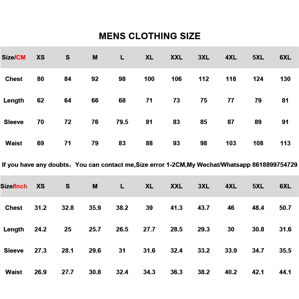 Diving T-Shirt Tight Boxing Jersey Rash Guard Drama Surfing Wear Fitness Swimwear UV UPF 50 Uniform Beach Kit Maillot Water Tops