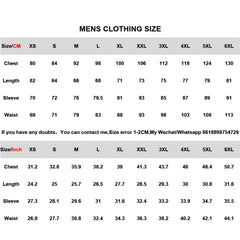 Diving T-Shirt Tight Boxing Jersey Rash Guard Drama Surfing Wear Fitness Swimwear UV UPF 50 Uniform Beach Kit Maillot Water Tops