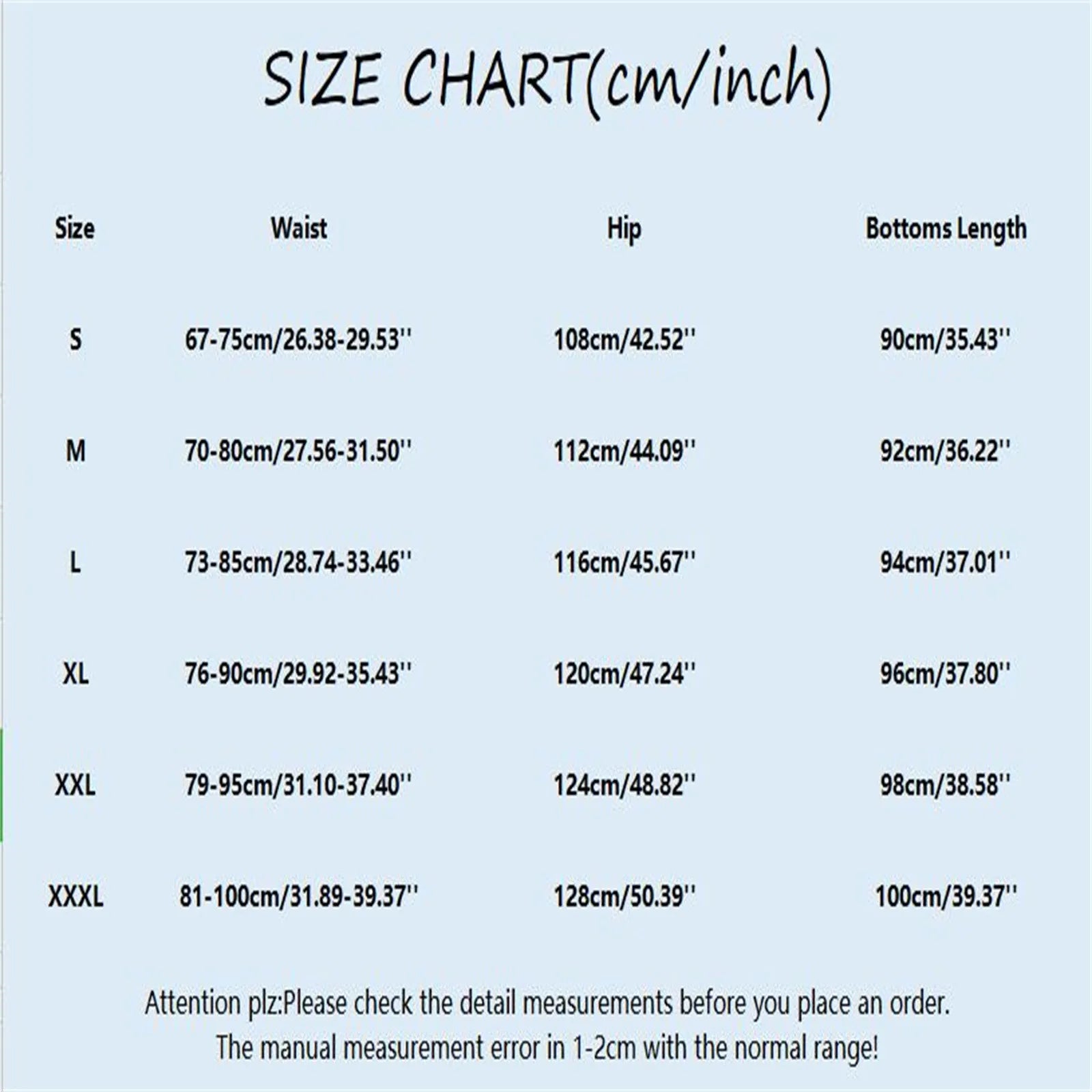 Men's Pants Loose Fit Button Side Basketball Training Joggers Gym Fitness Sports Pants Elastic Waist Summer Trousers