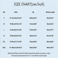 Men's Pants Loose Fit Button Side Basketball Training Joggers Gym Fitness Sports Pants Elastic Waist Summer Trousers