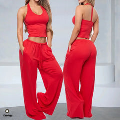 1/2PCS Yoga Set Sports Outfits Fitness Tracksuit Women Gym Legging Workout Long Sleeved Female Bra Yoga Suit Sportswear