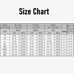 Color Print Design One-Piece Swimsuits Closed Women Swimwear For Swimming Wear Body Bathing Suits Beachwear Pool Bather