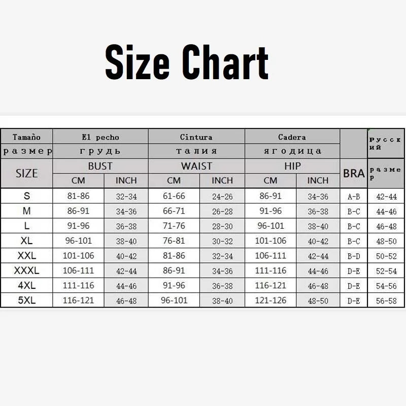 Swirl Color Print One Piece Swimsuits Closed Women Swimwear Push Up Swimming Wear Body Bathing Suits Beachwear Pool Bather