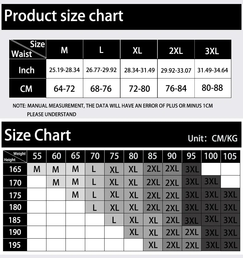 Men's Swim Briefs Swimwear Summer Surf Quick Dry Swimsuit Trunks Beach Shorts Beachwear