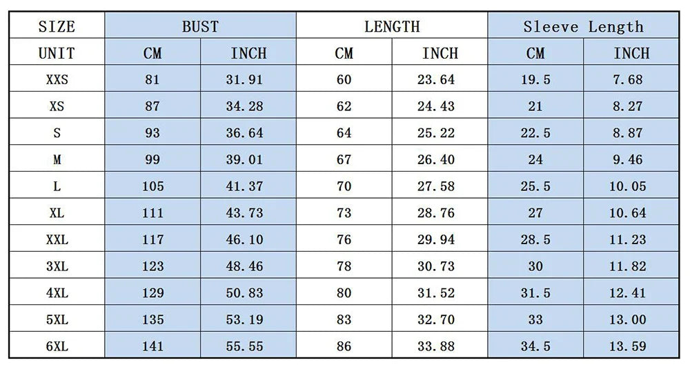 Neutral Color 3D Pattern T-shirt Sleeve with Round Neck Digital Design Suitable for Young People's Fashion and Trendy Comfort