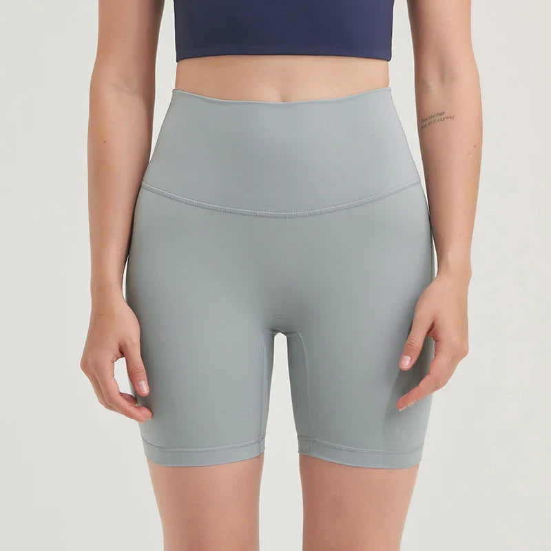 Nylon Women Yoga Clothing Leggings Bras Bralette Shirt Coat Short Sets Gym Fitness Sportswear Women's Tracksuit