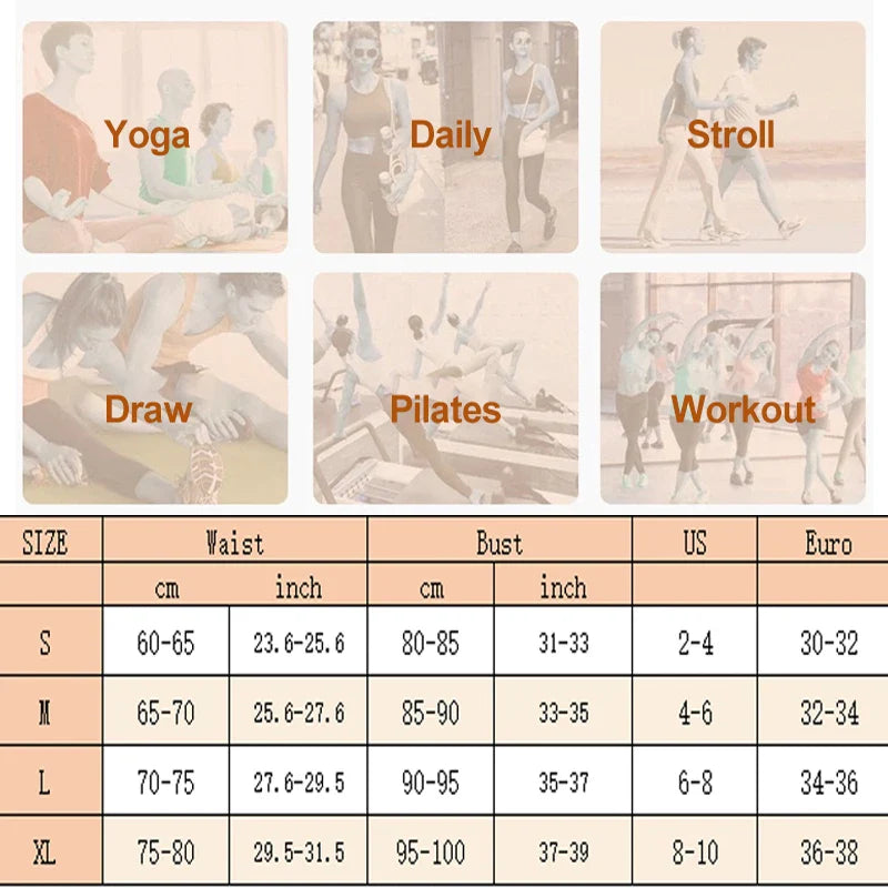 Aiithuug Yoga Shawl with Thumbholes Women's Short Hem Cropped Sweatshirt Long Sleeve Open Front Bolero Shrug Gym Pilates Casual