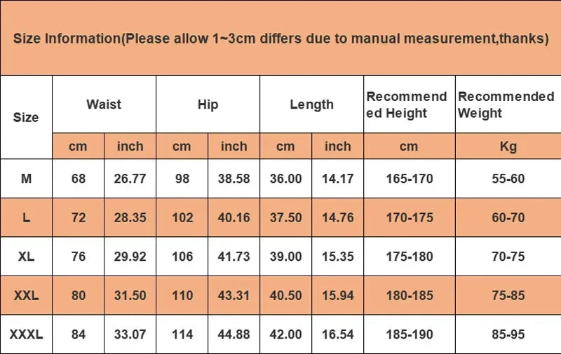 Sport Running Shorts Men Quick Dry Mesh Workout Sport Jogging Short Pants Fitness Training Gym Shorts Beach Summer Shorts Men