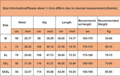 Sport Running Shorts Men Quick Dry Mesh Workout Sport Jogging Short Pants Fitness Training Gym Shorts Beach Summer Shorts Men