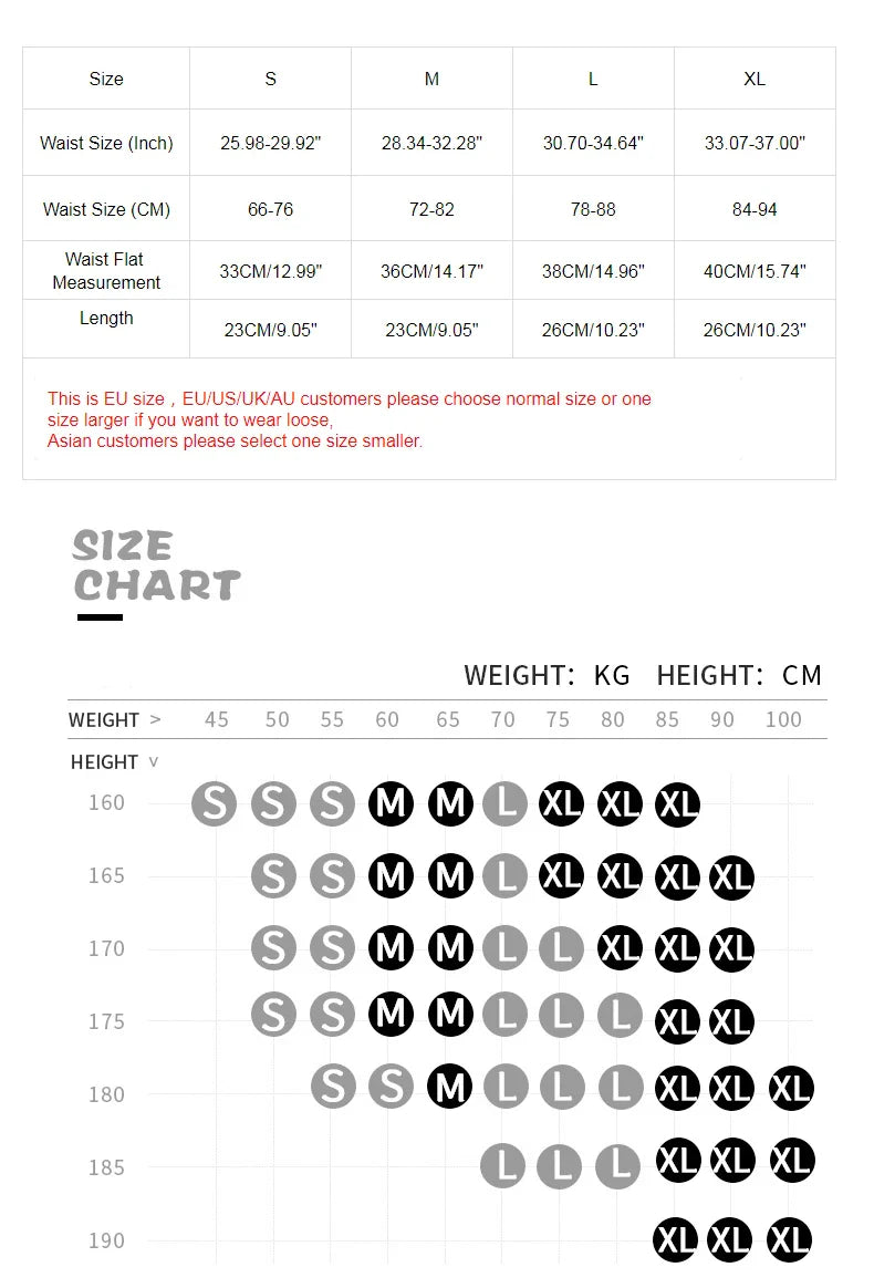 Men's Swimsuit Swim Briefs Swimwear Leopard Elastic Underwear Low Rise Beachwear Pool Party Sunbathing Slips hombre