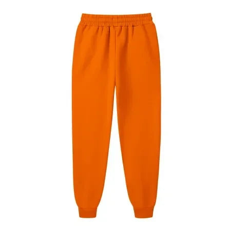 Mens Joggers Trousers Casual Pants Sweatpants Jogger 13 Color Casual Gym Fitness Workout Sweatpants