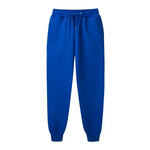 Mens Joggers Trousers Casual Pants Sweatpants Jogger 13 Color Casual Gym Fitness Workout Sweatpants