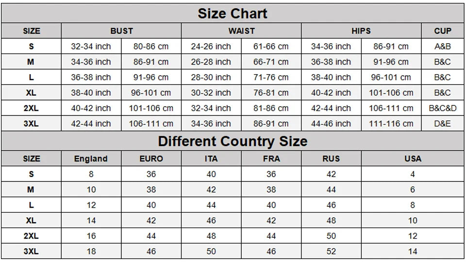 Professional Racing Slim Swimwear Women One Piece Swimsuit Female Short Sleeveless Zipper Rush Guard Bathing Swimming Suit
