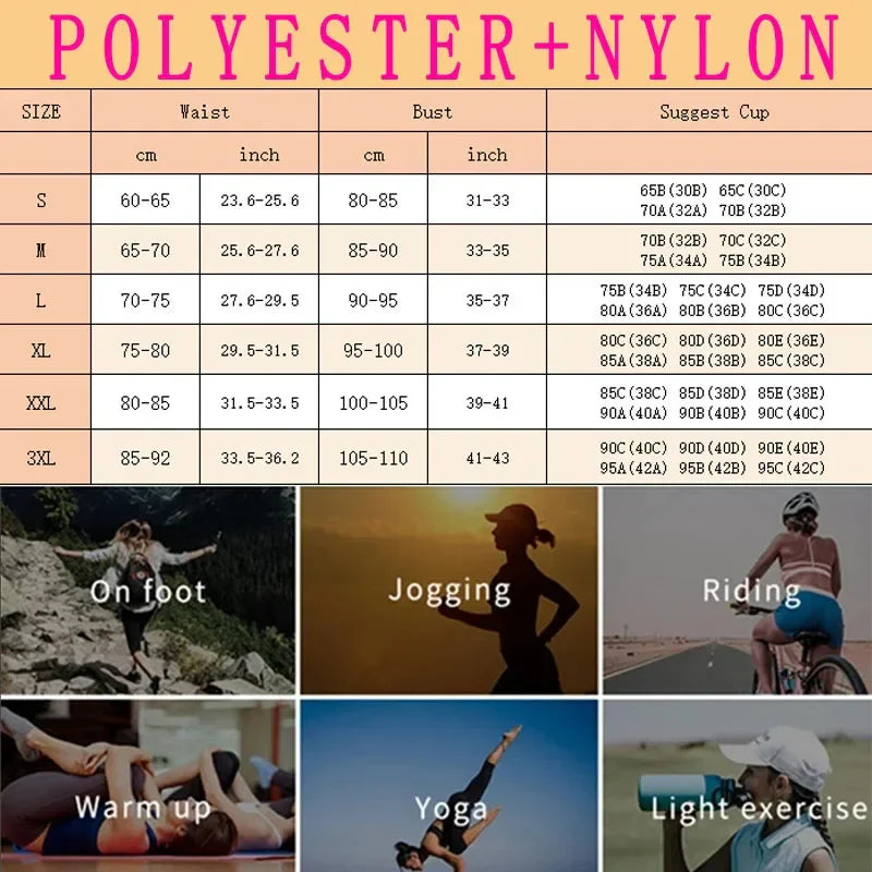 PofyBofy Breathable Mesh Splicing Reflective Strip Back Quick Dry Stretchy Women Short Sleeve T-shirt Yoga Gym Running Sport Top