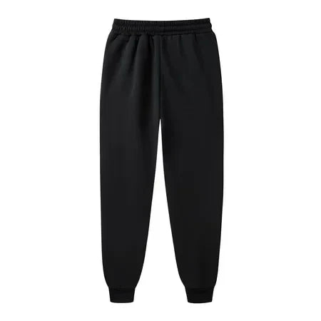 Mens Joggers Trousers Casual Pants Sweatpants Jogger 13 Color Casual Gym Fitness Workout Sweatpants