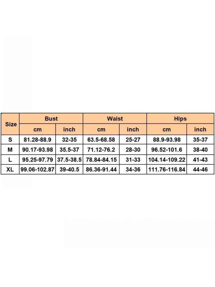 One Piece Zipper Swimsuit Knee Length Racing Swimsuit Female Swimming Sleeveless Outfit Women Professional Sporty Swimwear