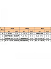 One Piece Zipper Swimsuit Knee Length Racing Swimsuit Female Swimming Sleeveless Outfit Women Professional Sporty Swimwear