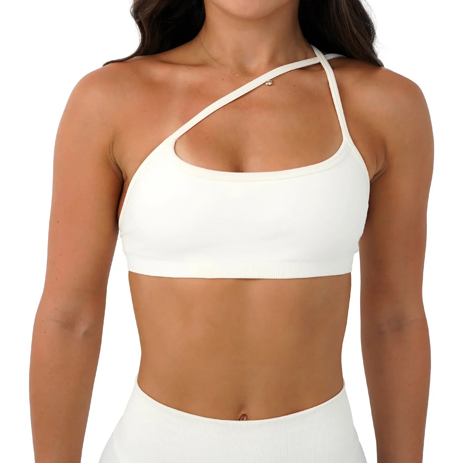 Shorts Gym Woman High Waist Fitness Training Yoga Clothing Running Butt Lifting Workout Leggings Cycling Sports Shorts