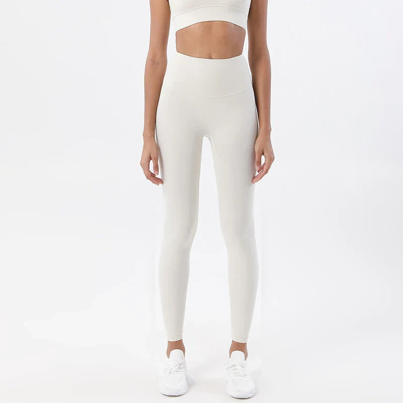 Nylon Women Yoga Clothing Leggings Bras Bralette Shirt Coat Short Sets Gym Fitness Sportswear Women's Tracksuit