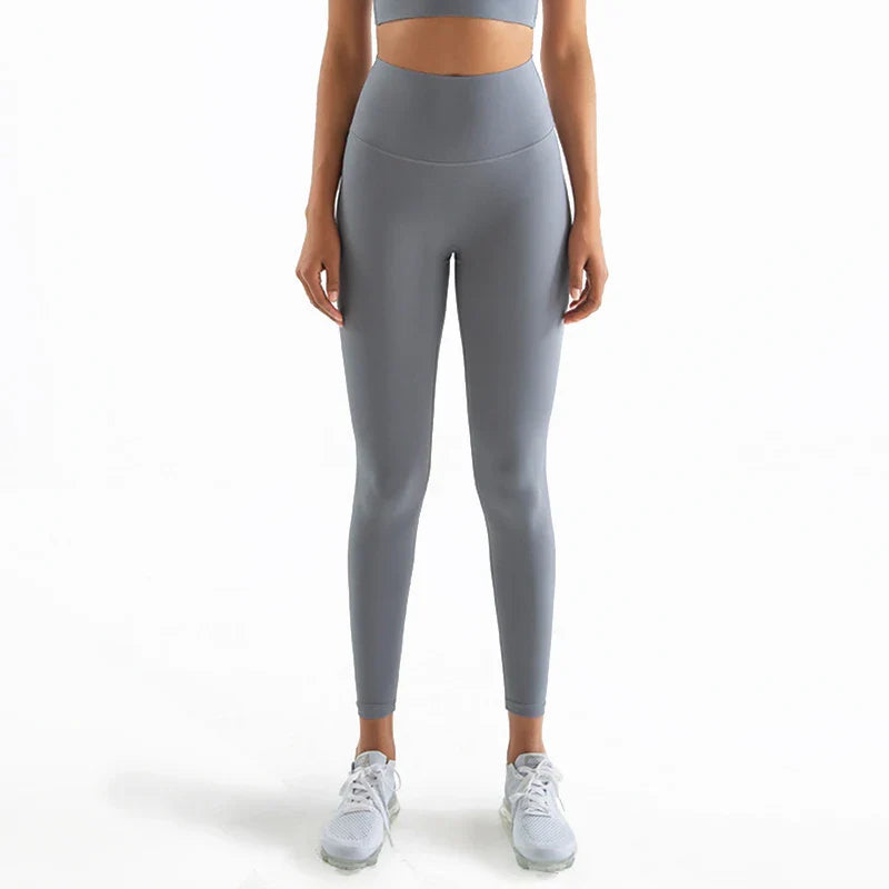 Nylon Women Yoga Clothing Leggings Bras Bralette Shirt Coat Short Sets Gym Fitness Sportswear Women's Tracksuit