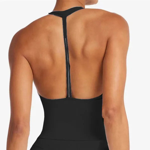 Sports Bra Comfort Gym Top Women Training Running Yoga Bra Women Workout Underwear Female Fitness Sportswear Bralette