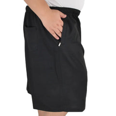 Summer Large Size Shorts Men sports shorts 7XL 8XL 10XL Big sales cheap shorts oversize Comfortable shorts 150KG 60