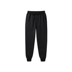 Mens Joggers Trousers Casual Pants Sweatpants Jogger 13 Color Casual Gym Fitness Workout Sweatpants