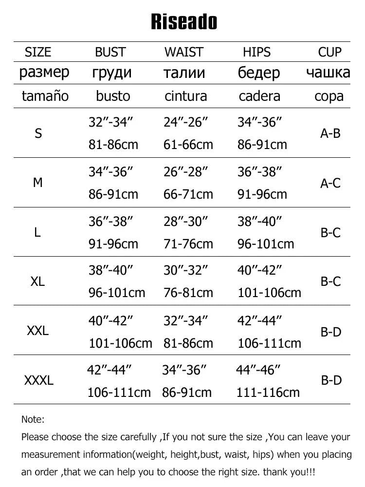 Athletic One Piece Swimsuits for Women Boyleg Swimwear Racerback Bathing Suits