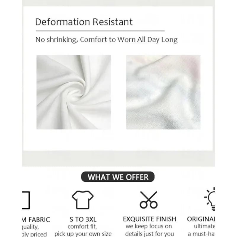 Men's Spring/Summer Casual Pants Minimalist Style Breathable Comfortable Straight-Leg Casual Pants Sports Pants