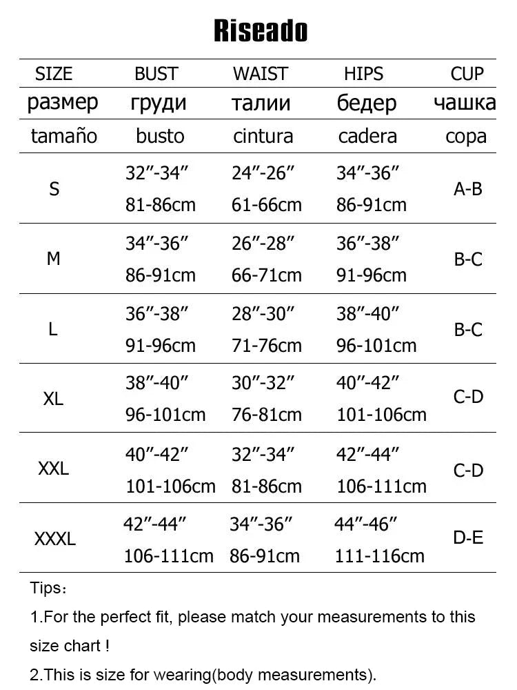 Women's Bikini Sets Two Piece Swimsuit High Waisted V Neck Twist Front Adjustable Spaghetti Straps Bathing Suit