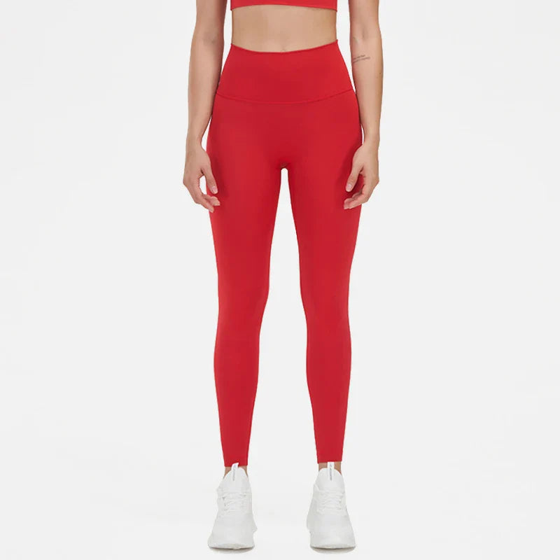 Nylon Women Yoga Clothing Leggings Bras Bralette Shirt Coat Short Sets Gym Fitness Sportswear Women's Tracksuit